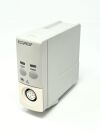PHILIPS M1002B Module