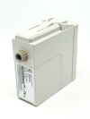 PHILIPS M1002B Module