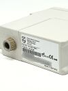 PHILIPS M1002B Module