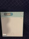 FUJIFILM FCR IP CASSETTE CR Cassettes