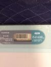 FUJIFILM FCR IP CASSETTE CR Cassettes