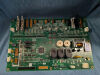 TOSHIBA PX26-23711E NX15-0041 PX2623711E NX150041 Toshiba PWB OPE I/F Board Rad/Fluoro Room