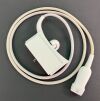 SIEMENS Acuson 4V1 Vector Array Ultrasound Transducer