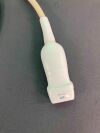 SIEMENS Acuson 4V1 Vector Array Ultrasound Transducer