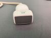 SIEMENS Acuson 4V1 Vector Array Ultrasound Transducer