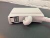 SIEMENS Acuson 4V1 Vector Array Ultrasound Transducer