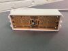 SIEMENS Acuson 4V1 Vector Array Ultrasound Transducer