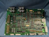 TOSHIBA PX14-63800E PX1463800E YWA3731-A YWA3731A Toshiba PWB Drive 1 Board Rad/Fluoro Room