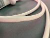SIEMENS Acuson 4V1 Vector Array Transducer / Probe Ultrasound Transducer