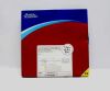 BOSTON SCIENTIFIC M001PCB7020900 2CM PERIPHERAL CUTTING BALLOON OTW MICROSURGICAL DILATION DEVICE 7.0MM X 2.0CM 90CM