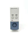 PHILIPS M1020A SPO2/PLETH MODULE Module