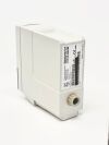 PHILIPS M1020A SPO2/PLETH MODULE Module
