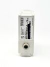 PHILIPS M1020A SPO2/PLETH MODULE Module