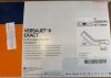 SMITH & NEPHEW 66800042 SMITH & NEPHEW 66800042 SMITH & NEPHEW 66800042 (5/CS) VERSAJET II Exact Disposable, 45º/8mm HAND PIECE, HYDROSURGERY SYSTEM