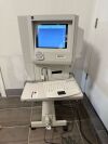 CARL ZEISS Humphrey 750i Field Analyzer / HFA II-i Visual Field Analyzer