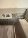 CARL ZEISS Humphrey 750i Field Analyzer / HFA II-i Visual Field Analyzer