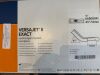 SMITH & NEPHEW 66800041 VERSAJET II EXACT: HYDROSURGERY SYSTEM HANDPIECE