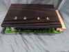 SIEMENS 8949505G5334 Siemens D17 E6 Board Rad/Fluoro Room