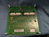 SIEMENS 8892668 Siemens Control Unit Board Rad/Fluoro Room