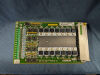 SIEMENS 8949612G5334 Siemens D12 E2 Board Rad/Fluoro Room