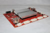 MEDTRONIC BI-300-00546 Rev.3 Power Switching Board O-Arm