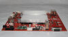 MEDTRONIC BI-300-00546 Rev.3 Power Switching Board O-Arm