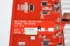MEDTRONIC BI-300-00546 Rev.3 Power Switching Board O-Arm