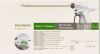 ETHICON ENDO-SURGERY, INC. HARH23  BOX OF 6 HARMONIC ACE+7 Shears with Advanced Hemostasis