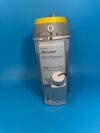 BAXTER Drager Vapor 2000 Sevoflurane Anesthesia Vaporizer M35170