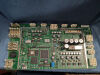 SIEMENS 3073736G6023 SIEMENS D14 E3 BOARD Rad/Fluoro Room