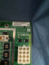 SIEMENS 3073736G6023 SIEMENS D14 E3 BOARD Rad/Fluoro Room