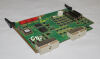 TOSHIBA 10-44757-01  DAS Control Board CT Scanner