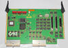 TOSHIBA 10-44757-01  DAS Control Board CT Scanner