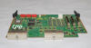 TOSHIBA 10-44757-01  DAS Control Board CT Scanner