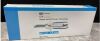 COVIDIEN GIA6038S GIA STAPLER WITH DST SERIES TECHNOLOGY