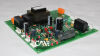 HOLOGIC 1-003-0354 EPL Rev.5 Main Power board  Mammo Unit