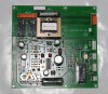 HOLOGIC 1-003-0354 EPL Rev.5 Main Power board  Mammo Unit