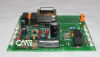 HOLOGIC 1-003-0354 EPL Rev.5 Main Power board  Mammo Unit