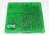 HOLOGIC 1-003-0354 EPL Rev.5 Main Power board  Mammo Unit