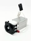 DATEX-OHMEDA 1002-4024-000 On/Off switch Anesthesia Machine