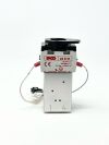 DATEX-OHMEDA 1002-4024-000 On/Off switch Anesthesia Machine