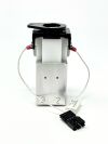 DATEX-OHMEDA 1002-4024-000 On/Off switch Anesthesia Machine