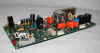 HOLOGIC 1-003-0336 Control Board Mammo Unit