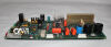 HOLOGIC 1-003-0336 Control Board Mammo Unit