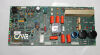 HOLOGIC 1-003-0336 Control Board Mammo Unit