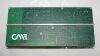 HOLOGIC 1-003-0336 Control Board Mammo Unit