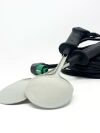 PHILIPS M4741A INTERNAL PADDLES Defibrillator