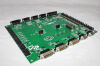 MEDTRONIC BI-300-00145 System Control Board O-Arm