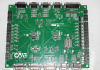 MEDTRONIC BI-300-00145 System Control Board O-Arm
