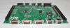 MEDTRONIC BI-300-00145 System Control Board O-Arm